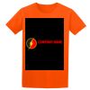 GILDAN® SOFTSTYLE® T-SHIRT Thumbnail