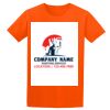 GILDAN® SOFTSTYLE® T-SHIRT Thumbnail