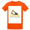 GILDAN® SOFTSTYLE® T-SHIRT Thumbnail