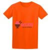 GILDAN® SOFTSTYLE® T-SHIRT Thumbnail