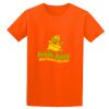 GILDAN® SOFTSTYLE® T-SHIRT Thumbnail