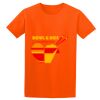 GILDAN® SOFTSTYLE® T-SHIRT Thumbnail