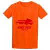 GILDAN® SOFTSTYLE® T-SHIRT Thumbnail