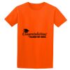 GILDAN® SOFTSTYLE® T-SHIRT Thumbnail