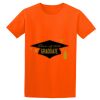 GILDAN® SOFTSTYLE® T-SHIRT Thumbnail