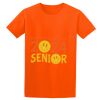 GILDAN® SOFTSTYLE® T-SHIRT Thumbnail