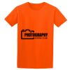 GILDAN® SOFTSTYLE® T-SHIRT Thumbnail