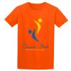 GILDAN® SOFTSTYLE® T-SHIRT Thumbnail