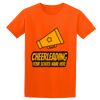 GILDAN® SOFTSTYLE® T-SHIRT Thumbnail