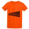 GILDAN® SOFTSTYLE® T-SHIRT Thumbnail