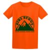 GILDAN® SOFTSTYLE® T-SHIRT Thumbnail