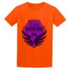 GILDAN® SOFTSTYLE® T-SHIRT Thumbnail