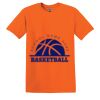 GILDAN® SOFTSTYLE® T-SHIRT Thumbnail