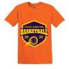 GILDAN® SOFTSTYLE® T-SHIRT Thumbnail