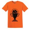 GILDAN® SOFTSTYLE® T-SHIRT Thumbnail