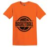 GILDAN® SOFTSTYLE® T-SHIRT Thumbnail