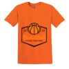 GILDAN® SOFTSTYLE® T-SHIRT Thumbnail