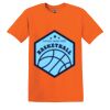 GILDAN® SOFTSTYLE® T-SHIRT Thumbnail