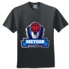 GILDAN® ULTRA COTTON® T-SHIRT Thumbnail