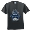 GILDAN® ULTRA COTTON® T-SHIRT Thumbnail