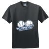 GILDAN® ULTRA COTTON® T-SHIRT Thumbnail