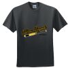 GILDAN® ULTRA COTTON® T-SHIRT Thumbnail