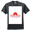 GILDAN® ULTRA COTTON® T-SHIRT Thumbnail