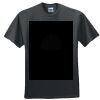 GILDAN® ULTRA COTTON® T-SHIRT Thumbnail