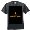 GILDAN® ULTRA COTTON® T-SHIRT Thumbnail