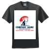 GILDAN® ULTRA COTTON® T-SHIRT Thumbnail