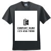 GILDAN® ULTRA COTTON® T-SHIRT Thumbnail