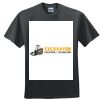 GILDAN® ULTRA COTTON® T-SHIRT Thumbnail