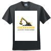 GILDAN® ULTRA COTTON® T-SHIRT Thumbnail