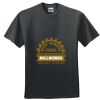 GILDAN® ULTRA COTTON® T-SHIRT Thumbnail