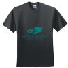 GILDAN® ULTRA COTTON® T-SHIRT Thumbnail