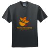 GILDAN® ULTRA COTTON® T-SHIRT Thumbnail