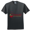 GILDAN® ULTRA COTTON® T-SHIRT Thumbnail