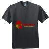 GILDAN® ULTRA COTTON® T-SHIRT Thumbnail