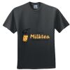 GILDAN® ULTRA COTTON® T-SHIRT Thumbnail