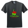 GILDAN® ULTRA COTTON® T-SHIRT Thumbnail