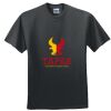 GILDAN® ULTRA COTTON® T-SHIRT Thumbnail