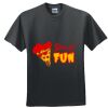 GILDAN® ULTRA COTTON® T-SHIRT Thumbnail