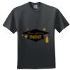 GILDAN® ULTRA COTTON® T-SHIRT Thumbnail