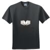 GILDAN® ULTRA COTTON® T-SHIRT Thumbnail