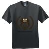 GILDAN® ULTRA COTTON® T-SHIRT Thumbnail