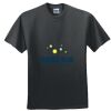 GILDAN® ULTRA COTTON® T-SHIRT Thumbnail