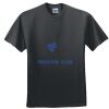 GILDAN® ULTRA COTTON® T-SHIRT Thumbnail