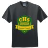 GILDAN® ULTRA COTTON® T-SHIRT Thumbnail