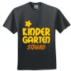 GILDAN® ULTRA COTTON® T-SHIRT Thumbnail