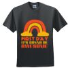 GILDAN® ULTRA COTTON® T-SHIRT Thumbnail